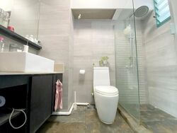 Blk 690C Woodlands Drive 75 (Woodlands), HDB 4 Rooms #477811051